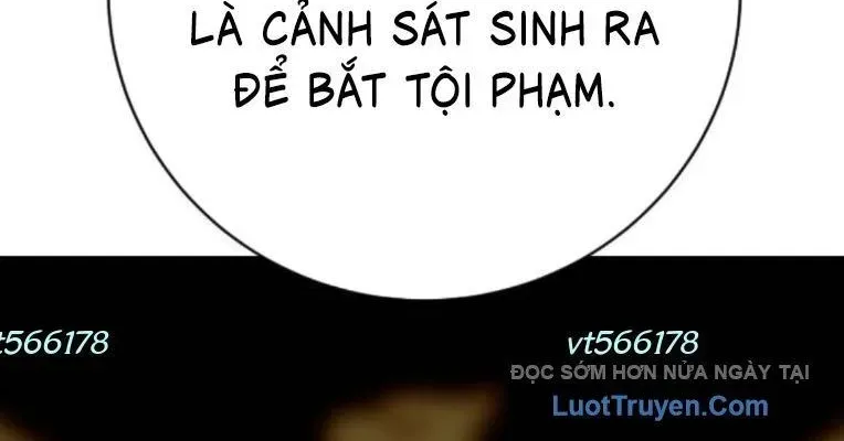 Cảnh Sát Báo Thù Chapter 116 - 220