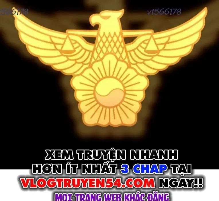 Cảnh Sát Báo Thù Chapter 116 - 221
