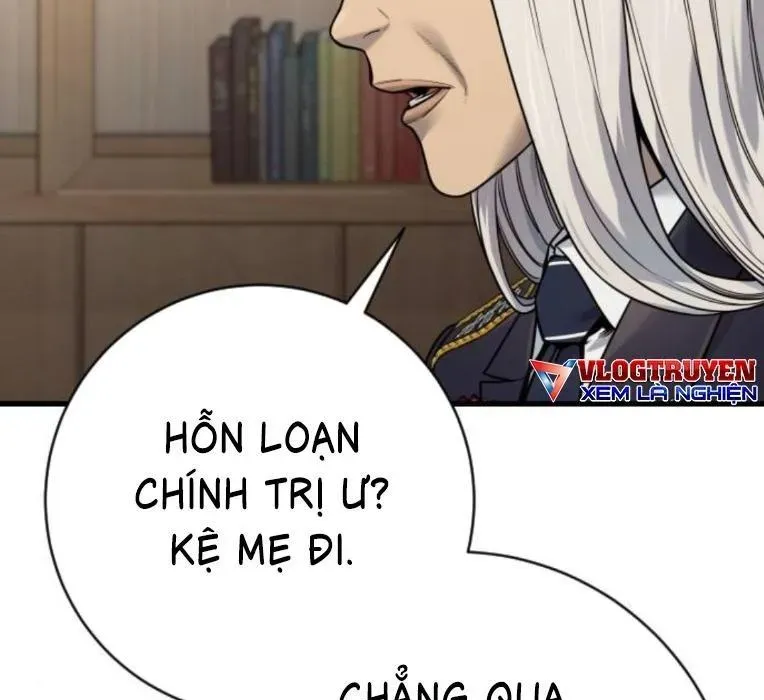 Cảnh Sát Báo Thù Chapter 116 - 225