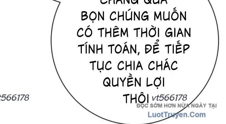 Cảnh Sát Báo Thù Chapter 116 - 226