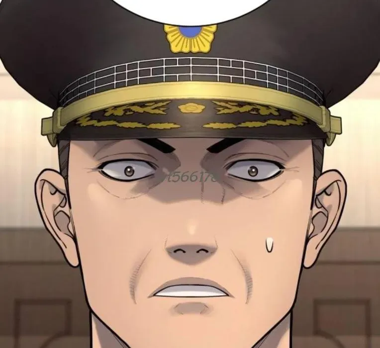 Cảnh Sát Báo Thù Chapter 116 - 228