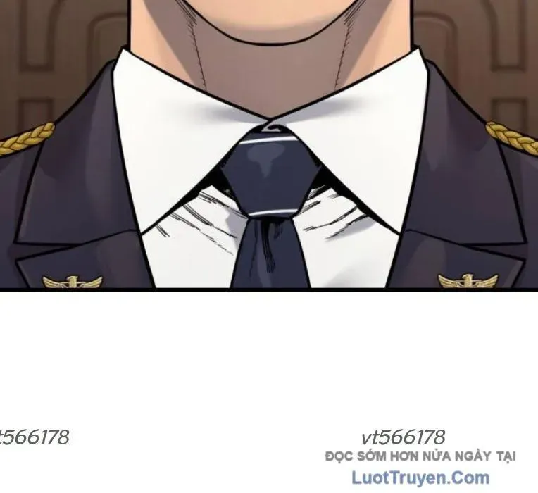 Cảnh Sát Báo Thù Chapter 116 - 229