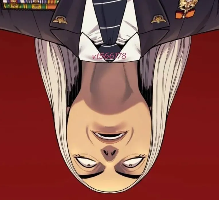 Cảnh Sát Báo Thù Chapter 116 - 232