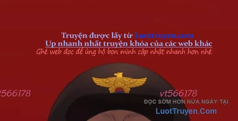 Cảnh Sát Báo Thù Chapter 116 - 233