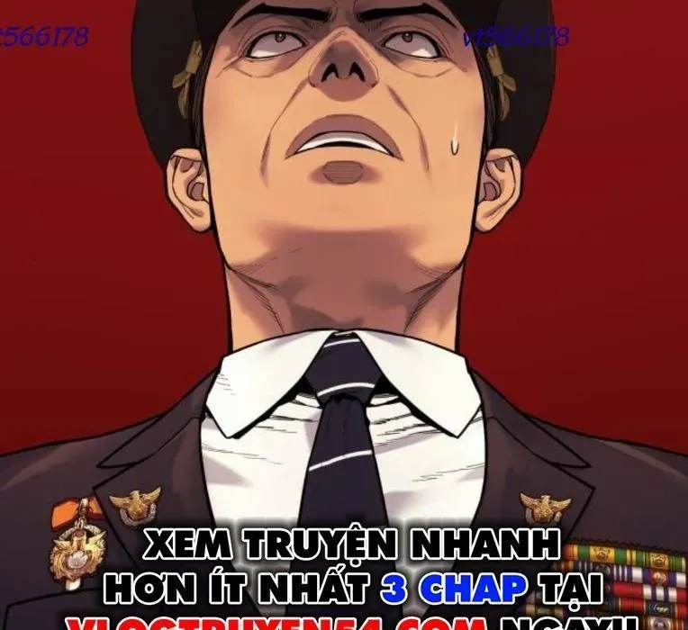 Cảnh Sát Báo Thù Chapter 116 - 234