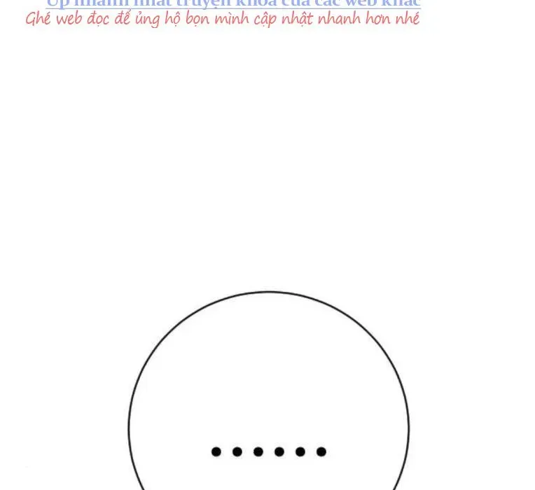 Cảnh Sát Báo Thù Chapter 116 - 236