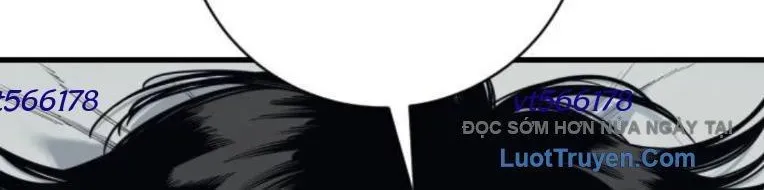 Cảnh Sát Báo Thù Chapter 116 - 237