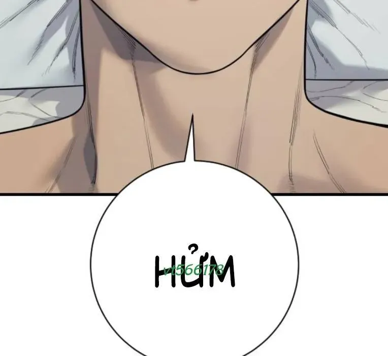 Cảnh Sát Báo Thù Chapter 116 - 239