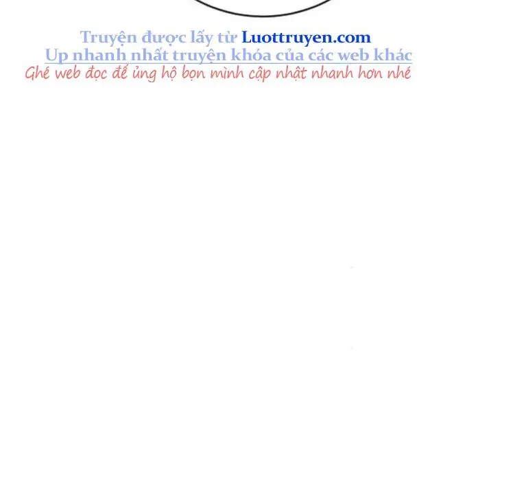 Cảnh Sát Báo Thù Chapter 116 - 240