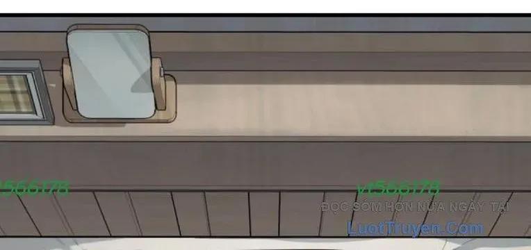 Cảnh Sát Báo Thù Chapter 116 - 241