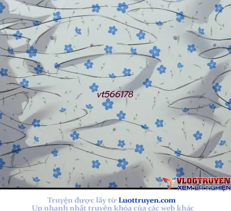 Cảnh Sát Báo Thù Chapter 116 - 243