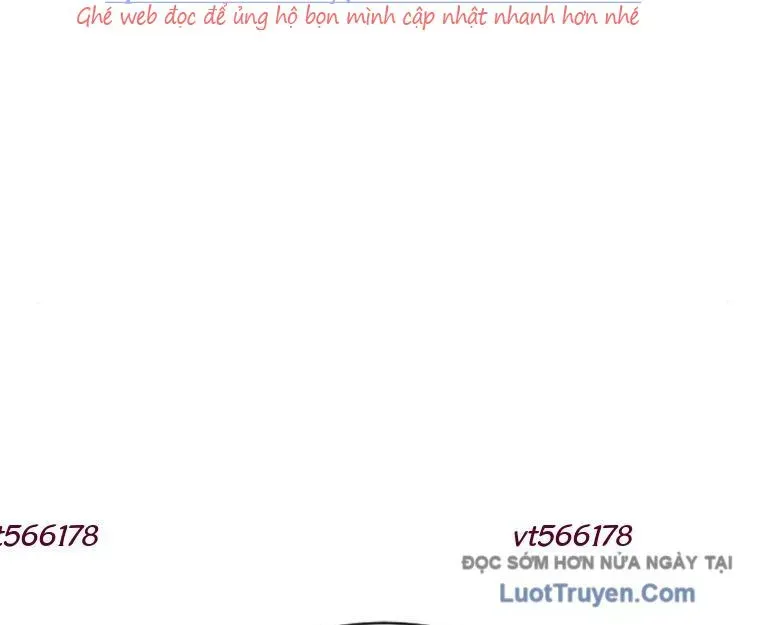 Cảnh Sát Báo Thù Chapter 116 - 244