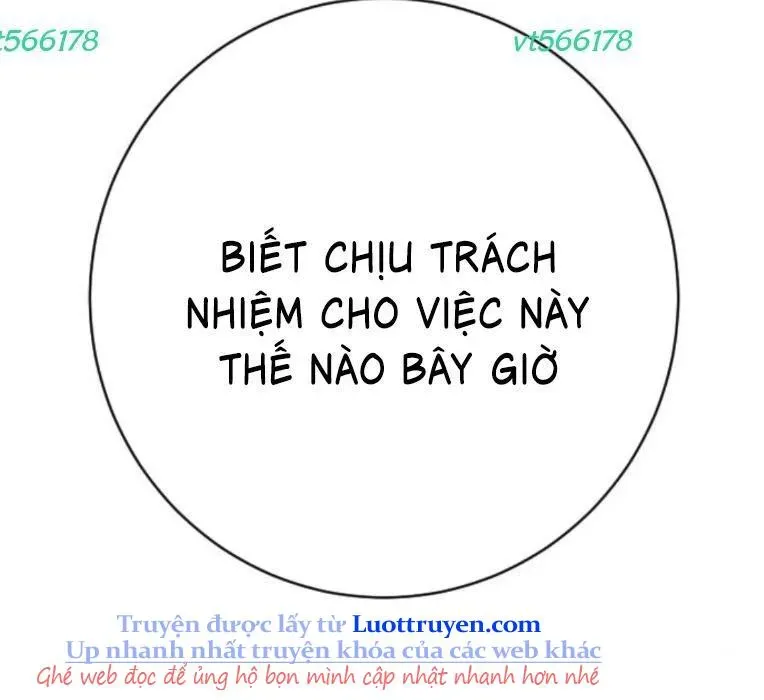 Cảnh Sát Báo Thù Chapter 116 - 245