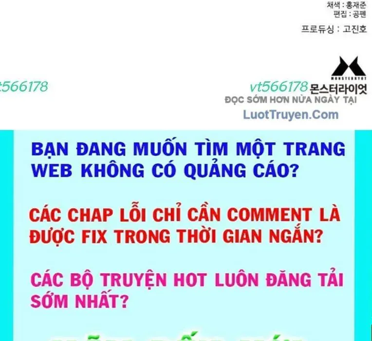 Cảnh Sát Báo Thù Chapter 116 - 247