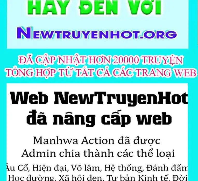 Cảnh Sát Báo Thù Chapter 116 - 248