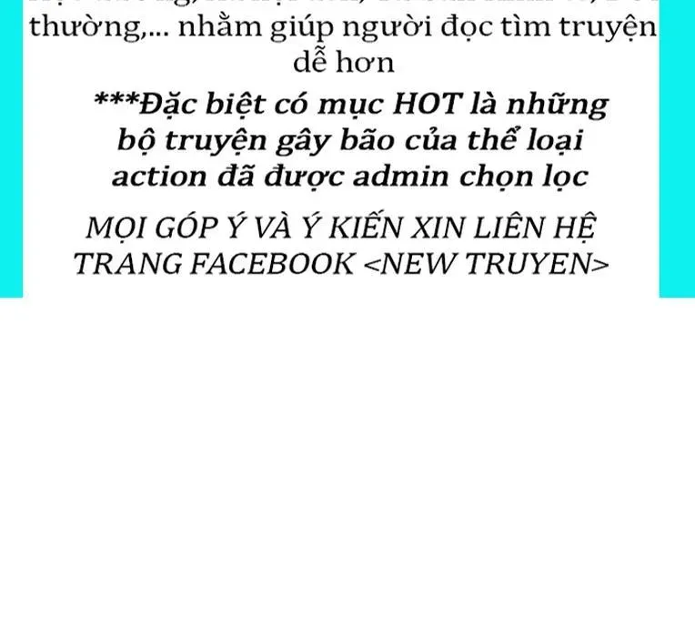 Cảnh Sát Báo Thù Chapter 116 - 249