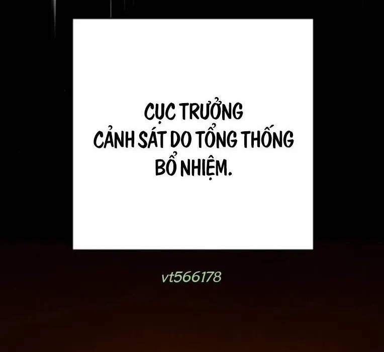 Cảnh Sát Báo Thù Chapter 116 - 26