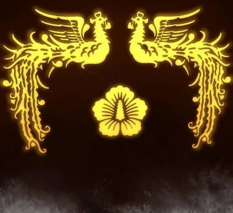 Cảnh Sát Báo Thù Chapter 116 - 27