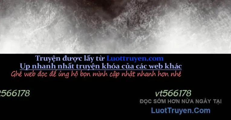 Cảnh Sát Báo Thù Chapter 116 - 28