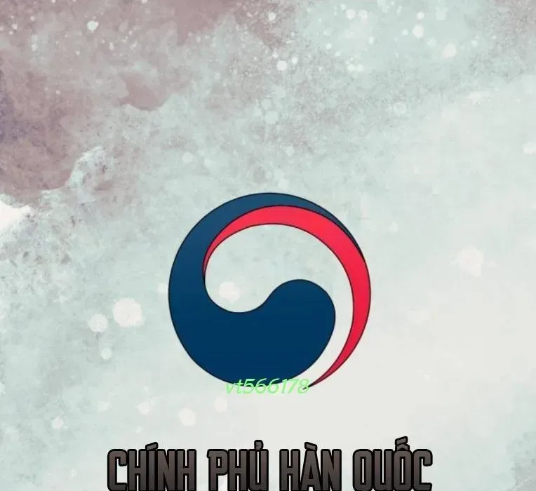 Cảnh Sát Báo Thù Chapter 116 - 30