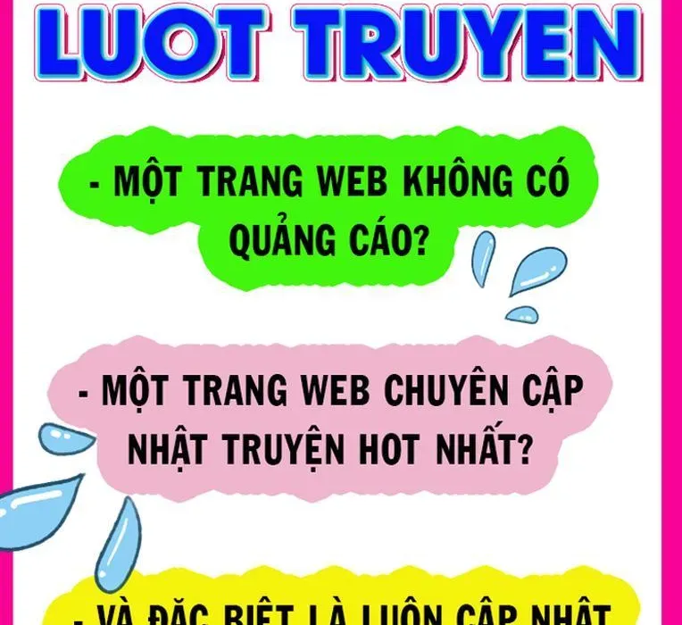 Cảnh Sát Báo Thù Chapter 116 - 4