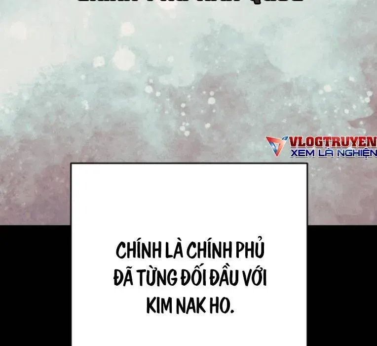 Cảnh Sát Báo Thù Chapter 116 - 31