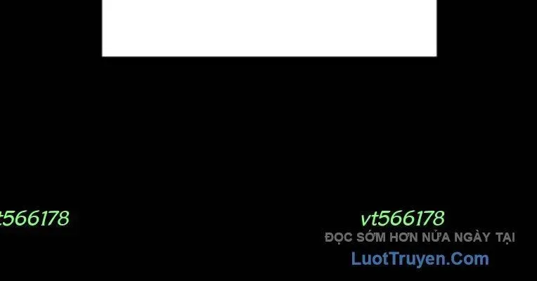 Cảnh Sát Báo Thù Chapter 116 - 32