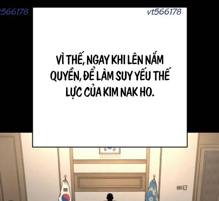 Cảnh Sát Báo Thù Chapter 116 - 33