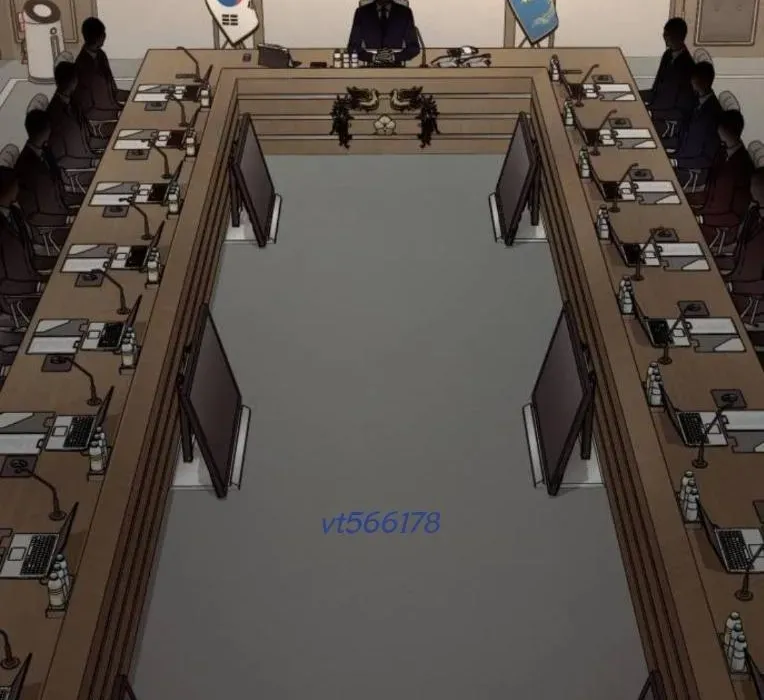 Cảnh Sát Báo Thù Chapter 116 - 34