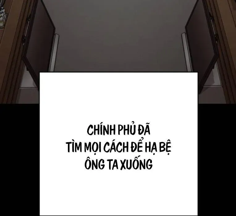 Cảnh Sát Báo Thù Chapter 116 - 35