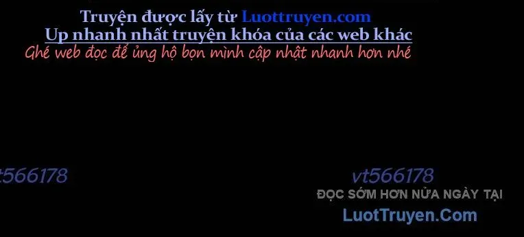 Cảnh Sát Báo Thù Chapter 116 - 36