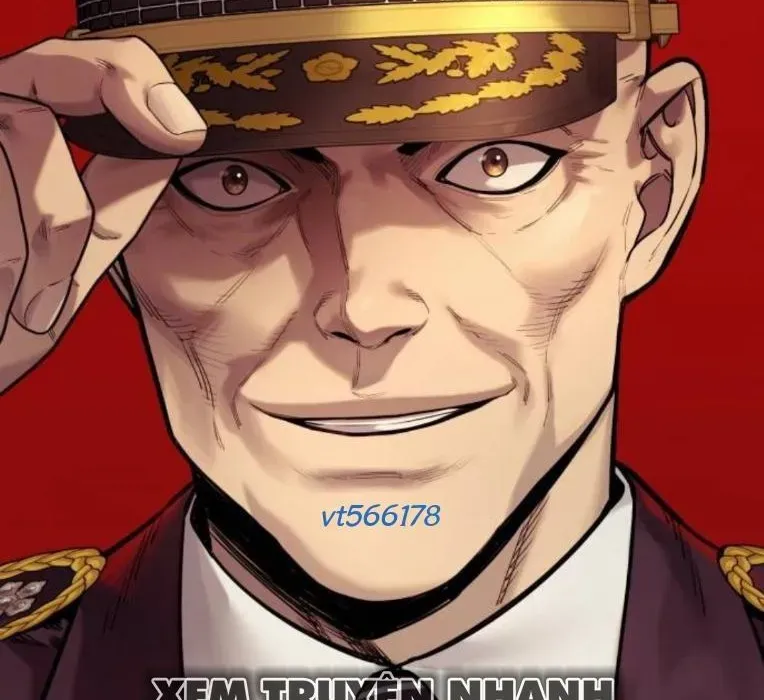 Cảnh Sát Báo Thù Chapter 116 - 38