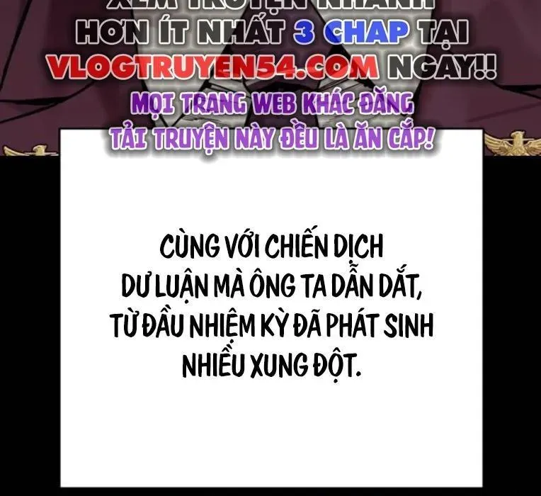 Cảnh Sát Báo Thù Chapter 116 - 39