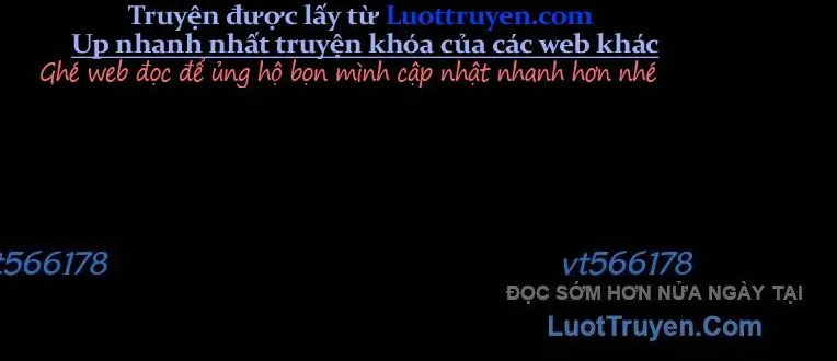 Cảnh Sát Báo Thù Chapter 116 - 40