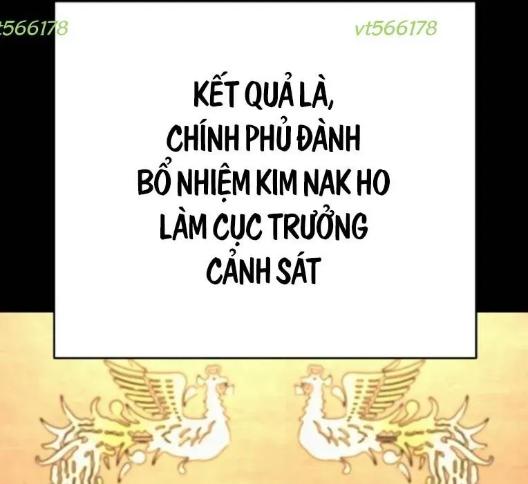 Cảnh Sát Báo Thù Chapter 116 - 41