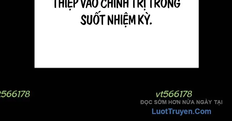 Cảnh Sát Báo Thù Chapter 116 - 44