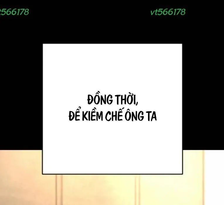 Cảnh Sát Báo Thù Chapter 116 - 45