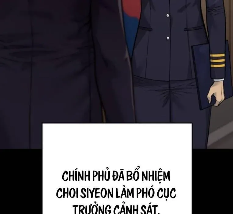 Cảnh Sát Báo Thù Chapter 116 - 47