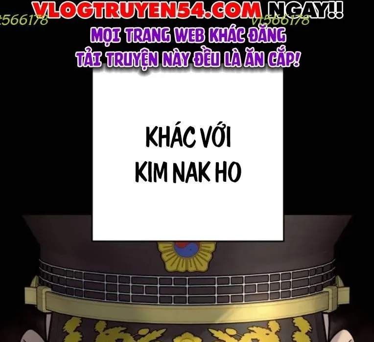 Cảnh Sát Báo Thù Chapter 116 - 49