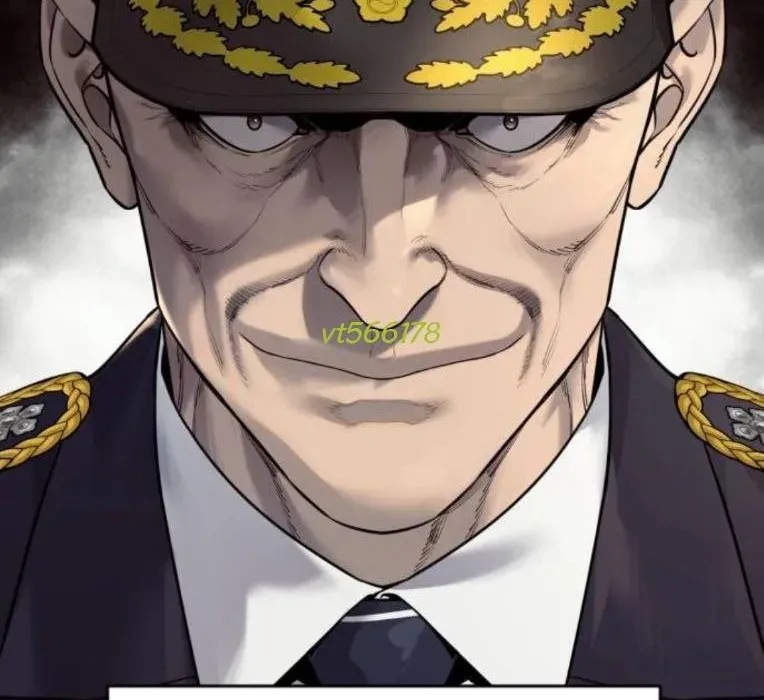 Cảnh Sát Báo Thù Chapter 116 - 50