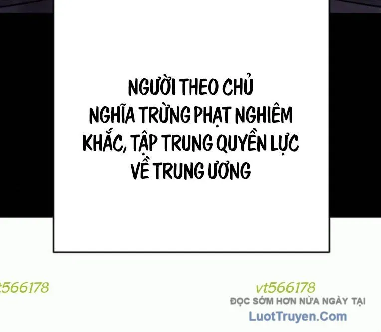 Cảnh Sát Báo Thù Chapter 116 - 51