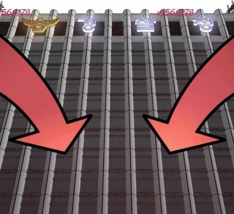 Cảnh Sát Báo Thù Chapter 116 - 52