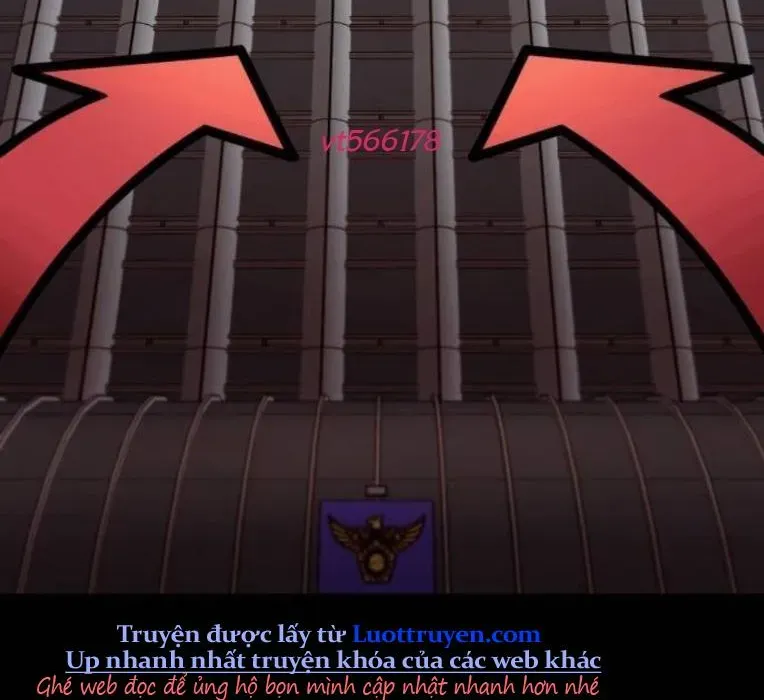 Cảnh Sát Báo Thù Chapter 116 - 53