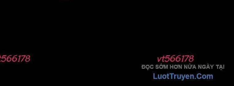 Cảnh Sát Báo Thù Chapter 116 - 54