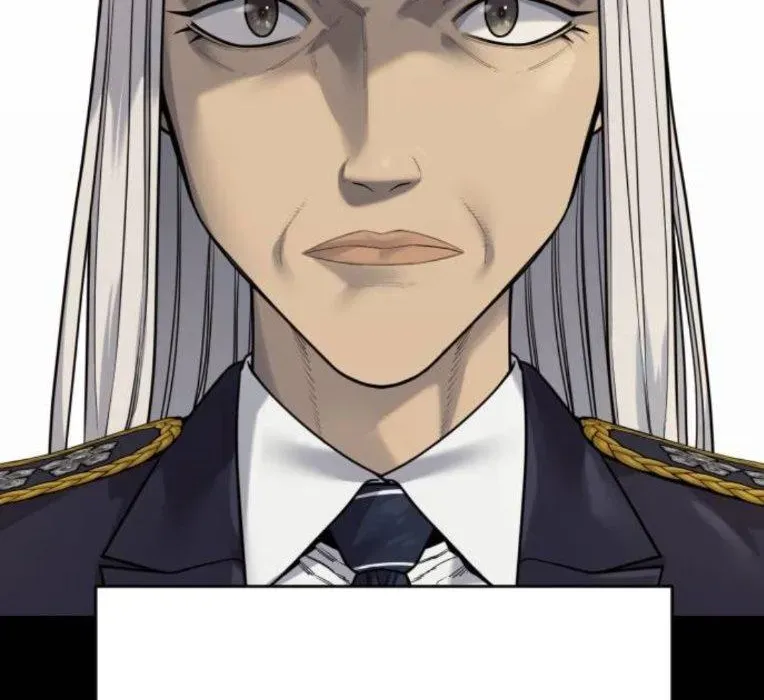 Cảnh Sát Báo Thù Chapter 116 - 56