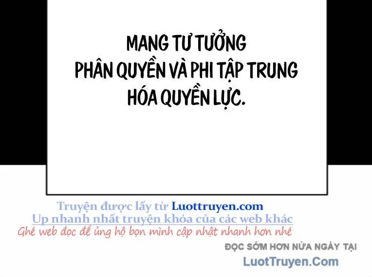 Cảnh Sát Báo Thù Chapter 116 - 57