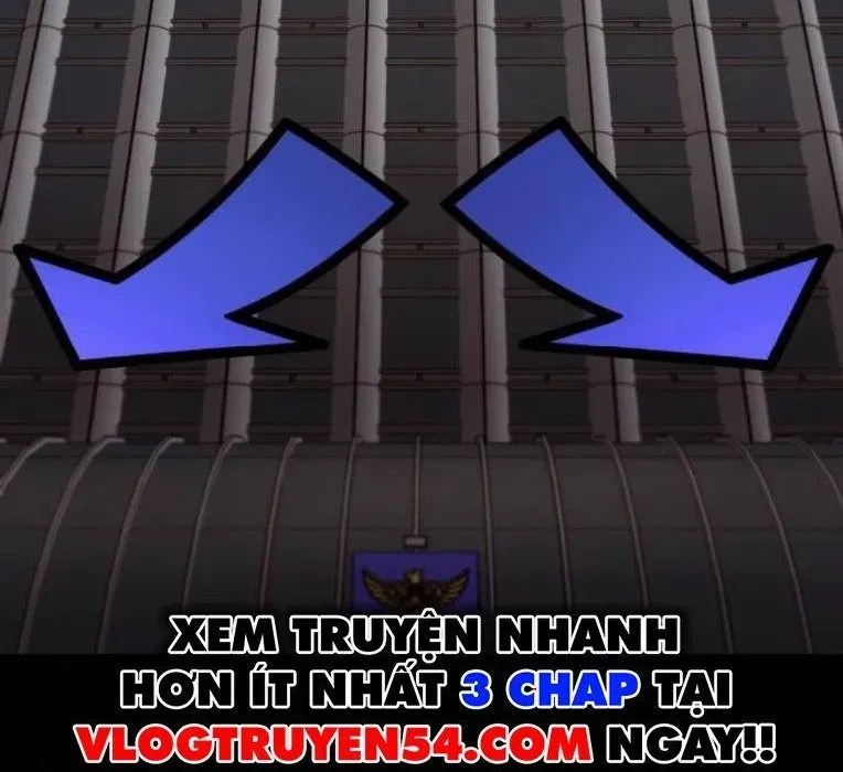 Cảnh Sát Báo Thù Chapter 116 - 59