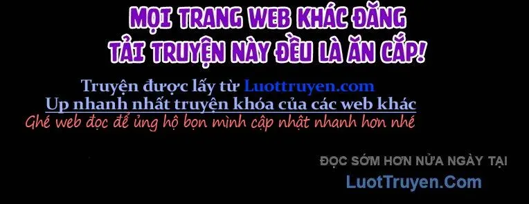 Cảnh Sát Báo Thù Chapter 116 - 60