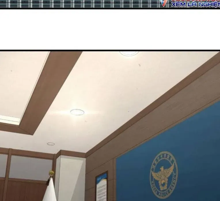 Cảnh Sát Báo Thù Chapter 116 - 7