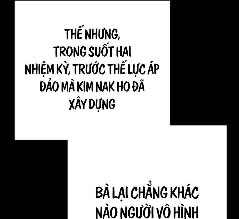 Cảnh Sát Báo Thù Chapter 116 - 61